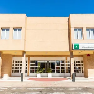Inturjoven Hostel